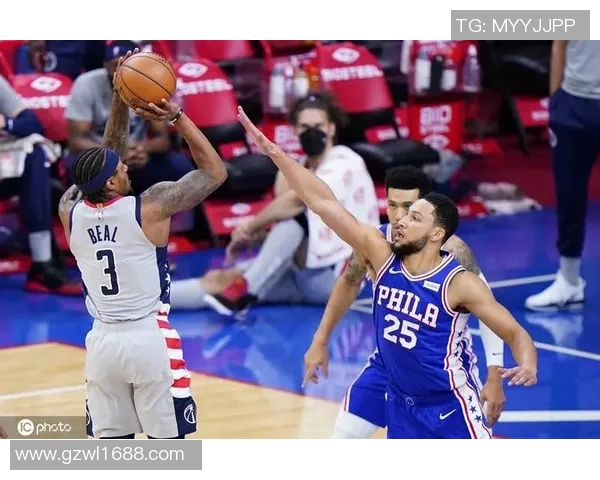 202076人对阵奇才精彩比赛回放全程回顾与分析