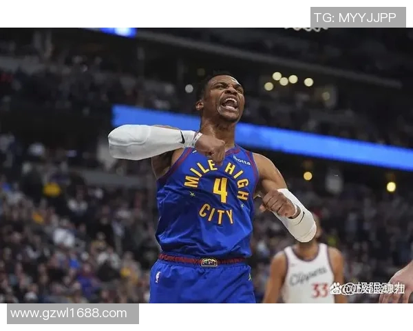 2020年8月快船对决激烈战况回顾与精彩瞬间分析