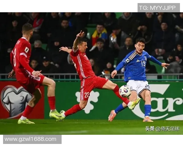 2019年黑山对保加利亚足球比赛精彩直播回顾与分析