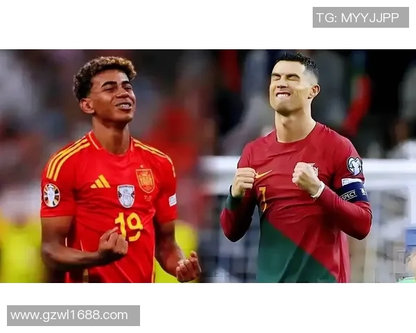 2019年葡萄牙与塞尔维亚激战回顾：精彩瞬间与战术分析