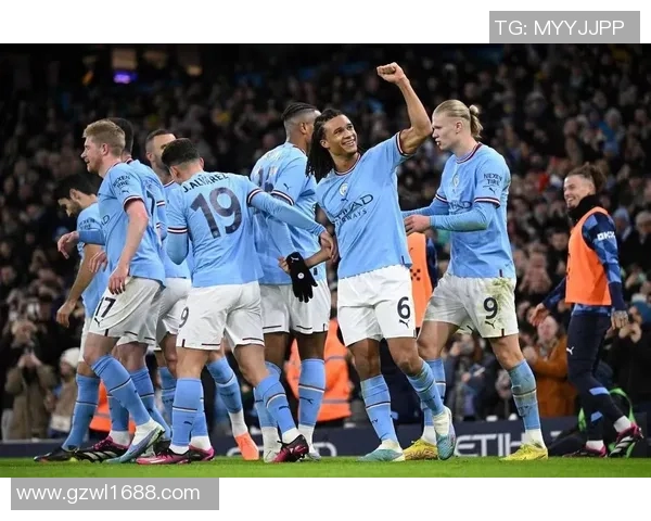 2019年足总杯决赛切尔西与曼联的巅峰对决回顾与精彩瞬间分析