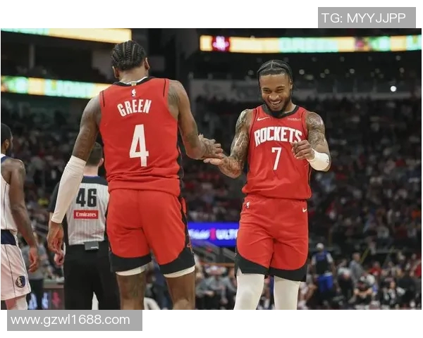 2019年雷霆对阵火箭精彩比赛录像回放全程回顾与分析