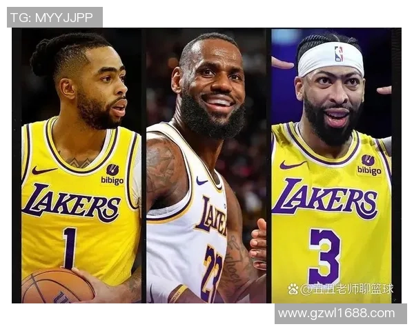 今天湖人对掘金精彩比赛视频回顾与分析全程直播链接分享