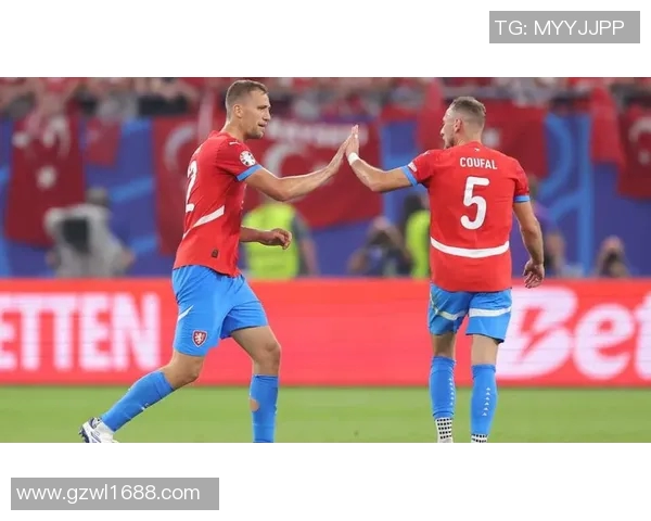 以色列与捷克足球赛精彩对决揭幕双方球队实力分析与赛前预测