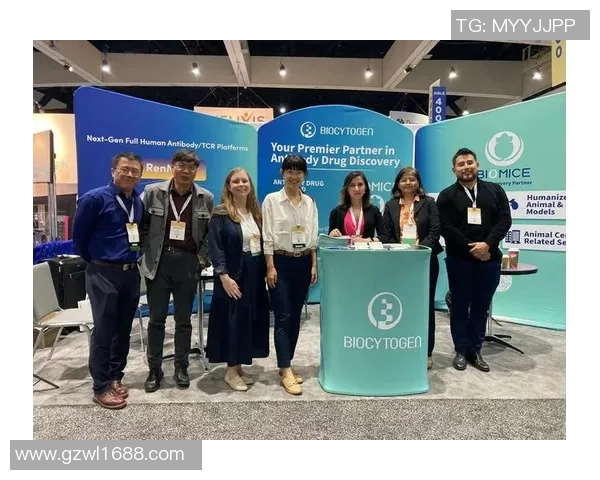 圣保罗对博塔直播精彩对决全程回顾与分析尽在此处