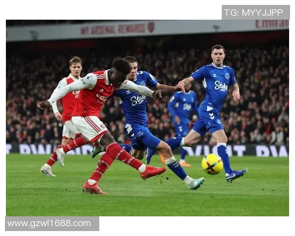 埃弗顿与曼联比赛推迟原因及具体时间安排分析