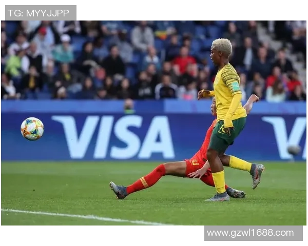 埃及与南非足球对决精彩回顾及最终比赛结果分析