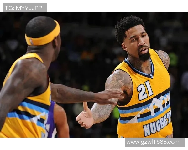 国际队与非洲队篮球对抗赛精彩回顾与战术分析