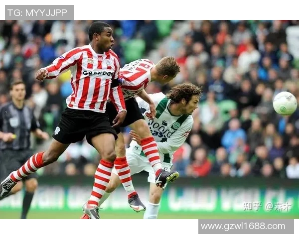 埃门与鹿斯巴达在线对决分析及赛前预测全攻略