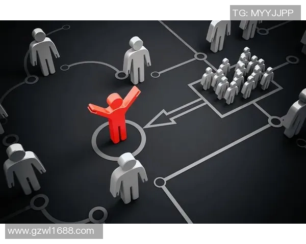 在顾全大局的基础上实现个人价值与团队目标的和谐统一