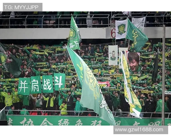 国安主场迎战浦和红钻力争亚冠小组赛首胜全力以赴