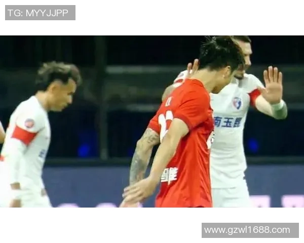 四川队与梅州客家激战正酣谁能在这场较量中笑到最后