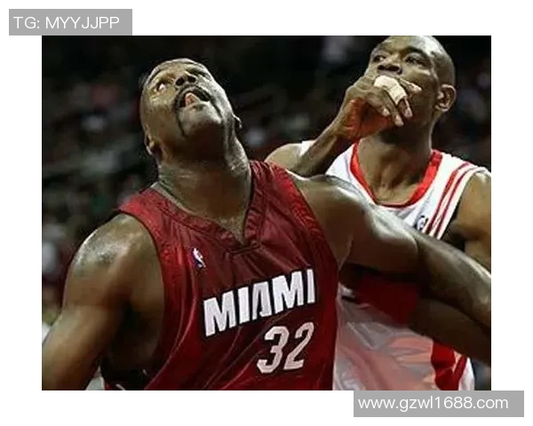 大本与奥尼尔巅峰对决精彩瞬间回顾视频分析与解读