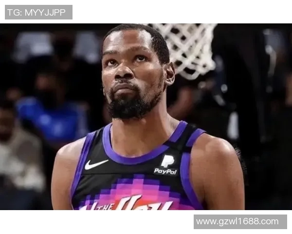 奈良俱乐部迎战仙台索尼力争主场胜利展现球队实力