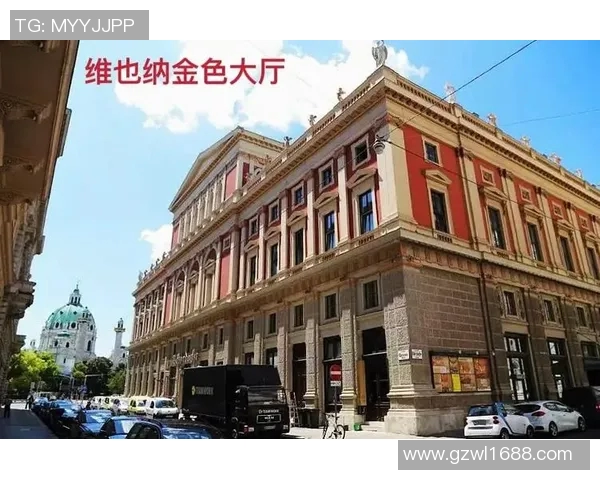 奥地利维也纳与矿工的精彩对决揭示足球战术与实力的较量