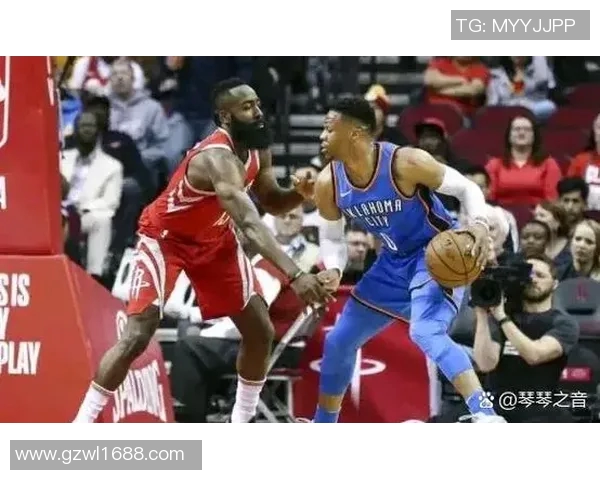 天狼星与松兹瓦精彩对决直播全程回顾与分析