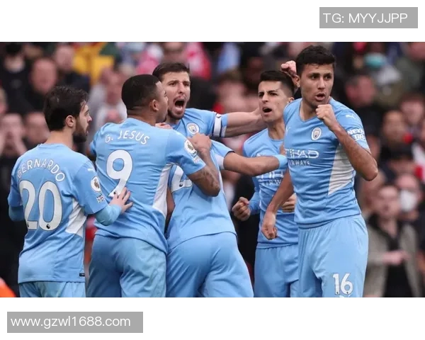 奥格列与勒万的巅峰对决谁能在赛场上笑到最后