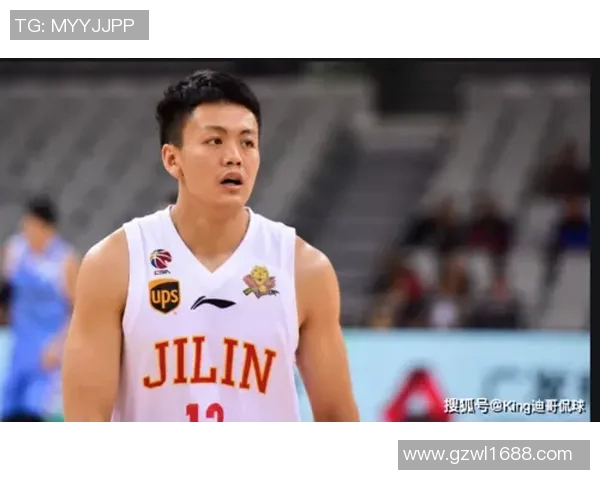 姜宇星的奋斗历程与成长故事揭示了青春的梦想与坚持的力量