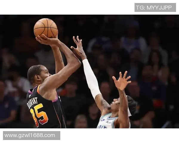 太阳队与森林狼队近期战绩对比分析及未来展望