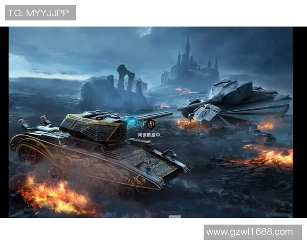 墨美洲与内卡萨激战在即谁能在这场对决中笑到最后