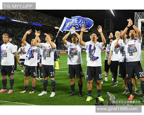 大阪钢巴迎战清水心跳争夺联赛关键胜利的激烈对决