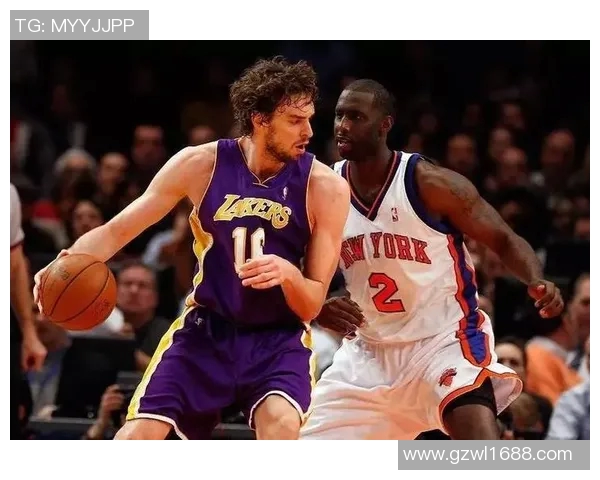 士耳其与美国篮球对决精彩回顾与战术分析探讨