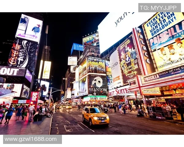 芝加哥与纽约城激战正酣最终结果揭晓引发热议