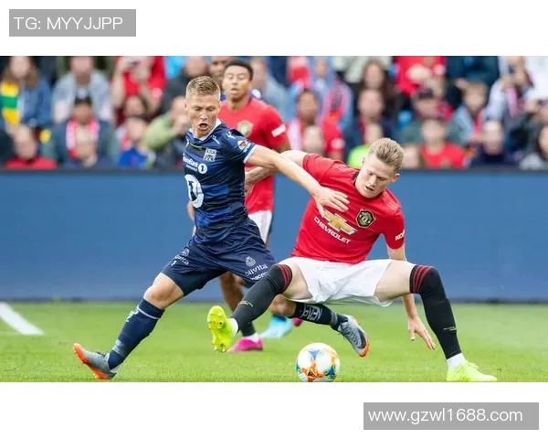 罗森博格与布兰精彩对决直播全程回顾及赛后分析