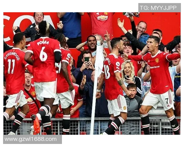 英超激战曼联主场迎战莱斯特城全场直播精彩不断不容错过