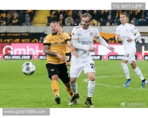 纽伦堡与凯泽的精彩对决分析及竞彩推荐策略