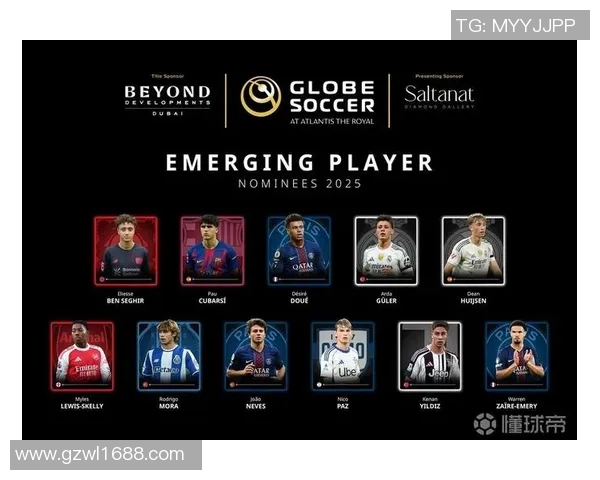 若昂内维斯的足球之路：从新星崛起到职业生涯的辉煌篇章