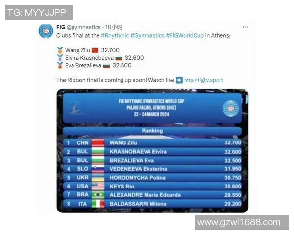 索菲亚与哥本哈根比赛时间详解及观看指南