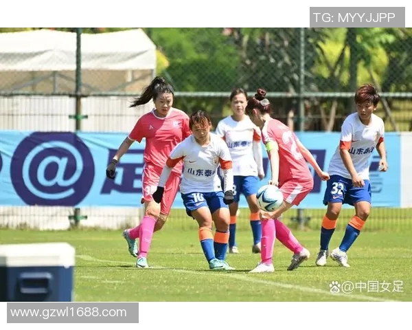 精彩回放山东对阵福建的比赛视频全程回顾与精彩瞬间分析