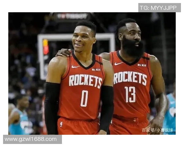 肯尼亚与新西兰对决结果揭晓谁将赢得这场精彩比赛的胜利