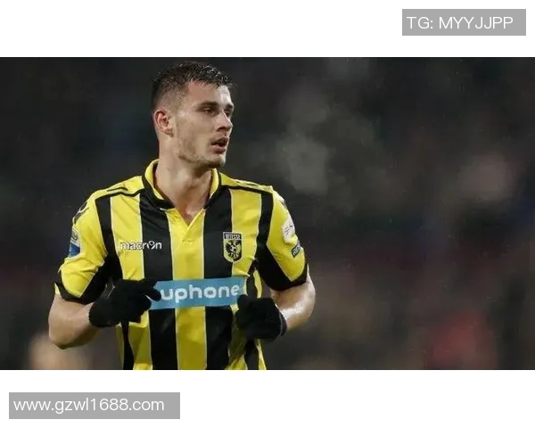 维迪斯与海牙精彩对决直播全程回顾及赛后分析