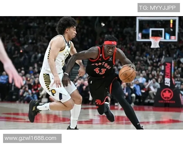 2018年步行者与鹈鹕激战回顾：精彩瞬间与赛季影响分析