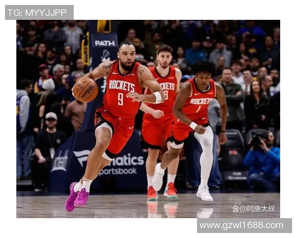 2017年12月29日火箭队对决火箭队精彩回顾与赛后分析