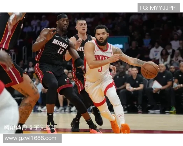 2011年热火与火箭经典对决全场录像回放精彩瞬间重温