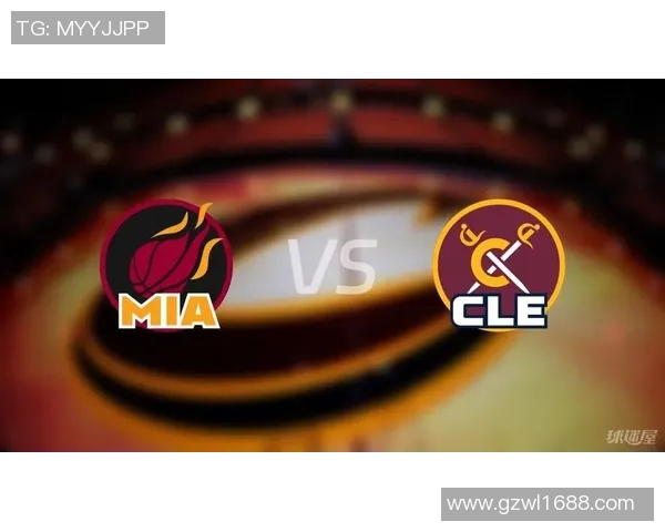 2009年NBA季后赛魔术对骑士精彩对决录像回放全程回顾与分析