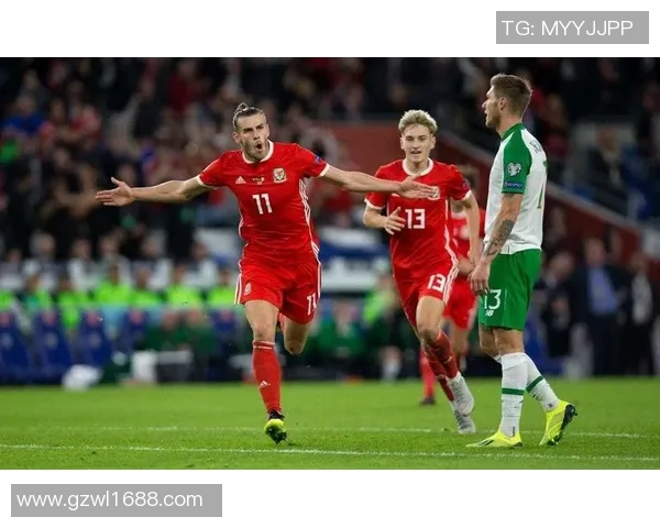 2018年丹麦与威尔士激战回顾分析及精彩瞬间盘点