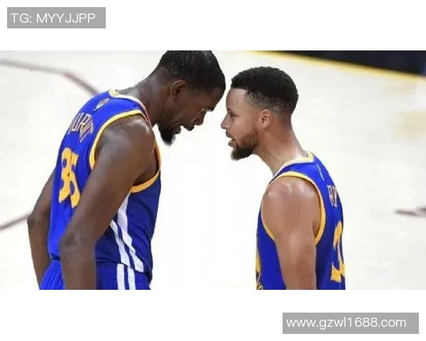 2017年NBA总决赛骑士与勇士实力对比谁才是真正的王者