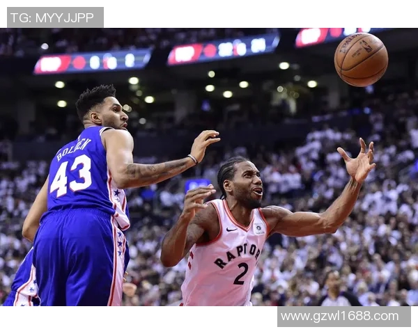 2018年5月6日NBA季后赛骑士对决猛龙精彩回顾与赛后分析