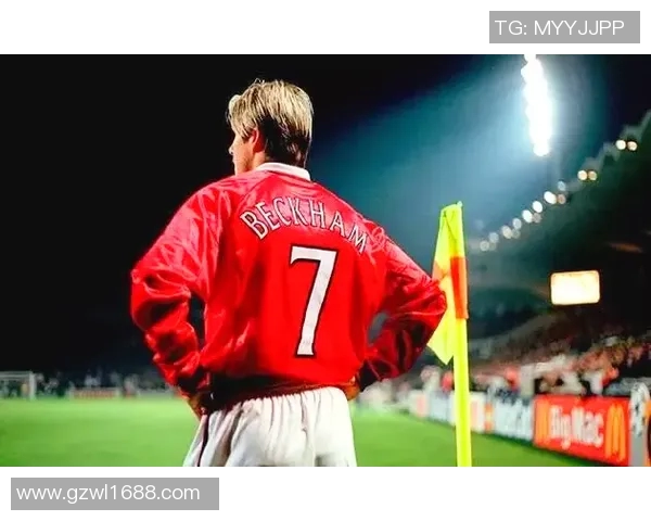 2018英超经典对决曼联与切尔西的激烈较量回顾与分析