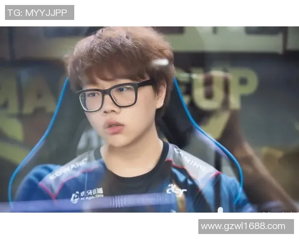 LCK夏季赛精彩对决DWG战队与DRX战队巅峰对抗引发热议