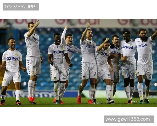 AC米兰迎战利兹联期待精彩对决球迷热情高涨盼球队再创佳绩