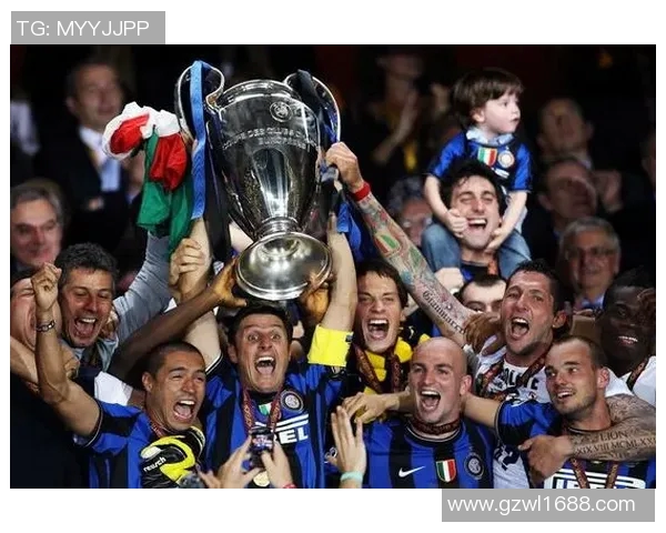 2020年国米与米兰的巅峰对决回顾与分析