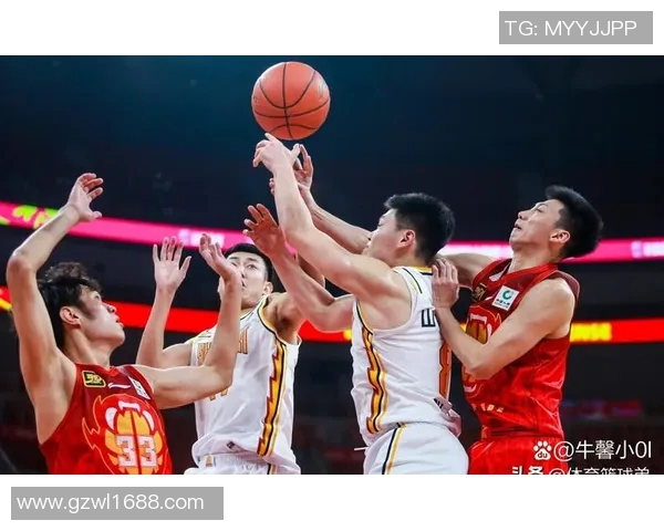 CBA辽宁队对阵山西队最新赛况分析与精彩瞬间回顾