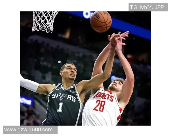 2019年NBA季后赛篮网对阵老鹰精彩回顾与比赛分析