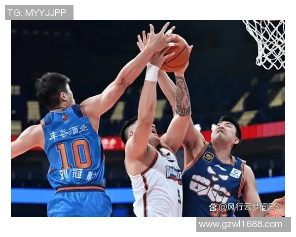 CBA精彩回顾辽宁队与同曦队激战集锦展现篮球魅力与精彩瞬间 CBA精彩回顾辽宁队与同曦队激战集锦展现篮球魅力与精彩瞬间