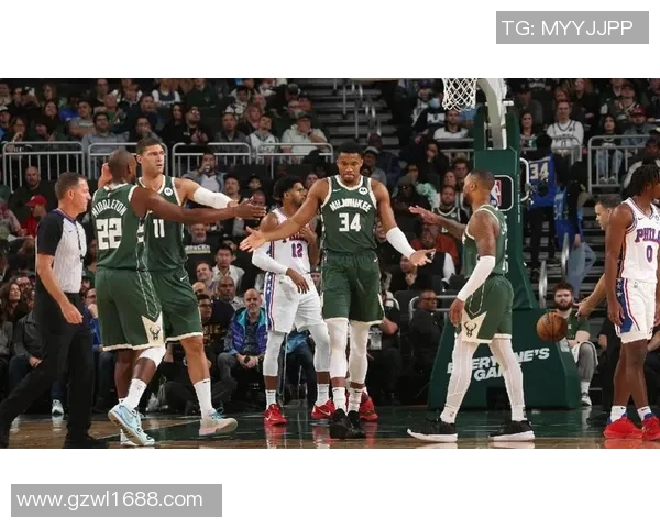 76人对阵雄鹿的竞彩分析与预测，揭示胜负关键因素与投注建议